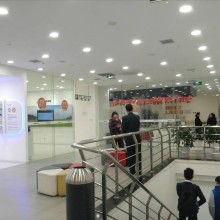 2019年口腔清洁用品市场报价与批发趋势解析（第22期）