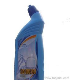 厨卫清洁与口腔护理市场采购指南 价格、厂家与批发渠道探秘