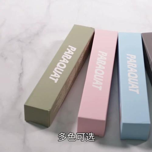 轻装出差，口气清新 旅行口腔清洁与洗漱用品携带全攻略